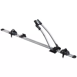 Thule FreeRide 532 nosač bicikla