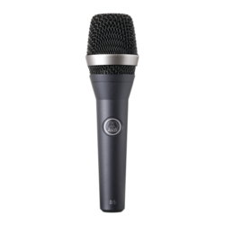 AKG mikrofon za vokal D 5