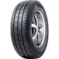 Ovation WV-03 ( LT215/75 R16C 116/114R )