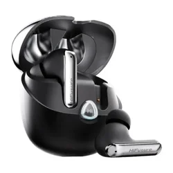 HIFUTURE Slušalice TWS SonicAir black