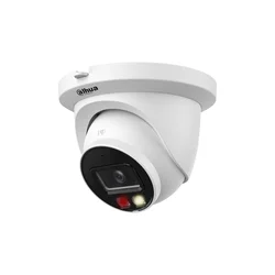 DAHUA IPC-HDW2649TM-S-IL AI IP eyeball kamera 6MP sa hibridnim iluminatorima (SCA00791)