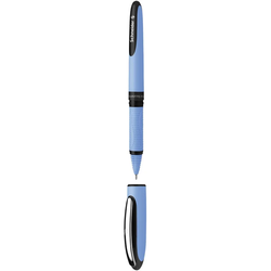 Schneider Roler hemijska olovka One Hybrid, 0.3mm, Crna