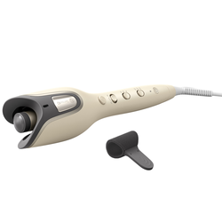 PHILIPS BHB887/00 Stajler za kosu