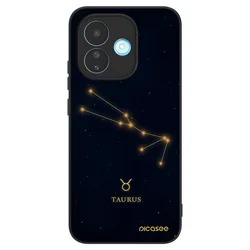 ULTIMATE CASE za Xiaomi Redmi Note 17 Pro 5G - TAURUS