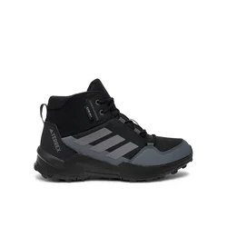 ADIDAS CIPELE TERREX AX4R R.RDY MID K CBLACK/GREFOU/GRESIX ZA DEČAKE