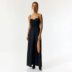 Maxi haljina