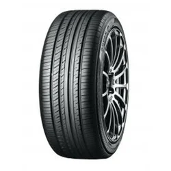 Yokohama Advan dB V552 ( 235/60 R19 103W )