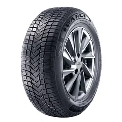 Wanli SC501 ( 205/50 ZR17 93W XL )