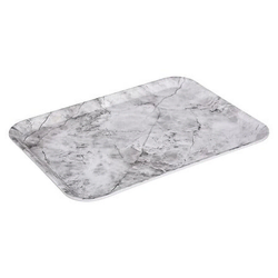Poslužavnik Marble