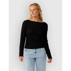 Rip Curl black