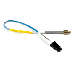 Phaetus Thermistor - Rapido 2