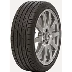 HI FLY HF 805 ( 255/35 R19 96W XL )