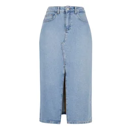 2Y Studios Krilo Merya moder denim