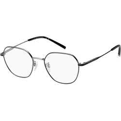 Tommy Hilfiger TH2363/F BSC