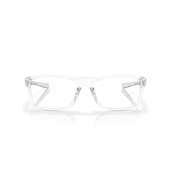 Oakley Rafter Naočare OX 0OX8178 817803