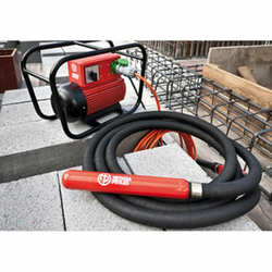 Hervisa Perles elektricna vibro igla 38mm