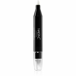 Nails Inc. SOS lokalna nega za nohte 4 ml