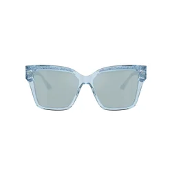 Jimmy Choo Naočare za sunce JC 5003 50387C