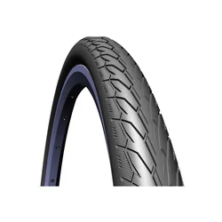 Mitas V66 Flash Reflex spoljna guma za bicikl 28 700x40C (42-622)