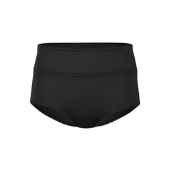 SugarShape Bikini hlačke  Monaco  črna