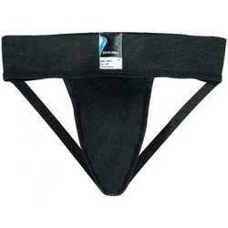 Bauer Mens Cup   Supporter - Junior