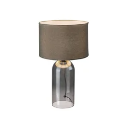 RABALUX Luxin 74048 Stona lampa