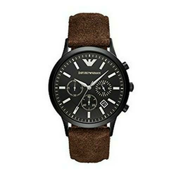 Emporio Armani AR11078