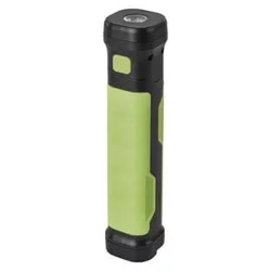 P4541 Led Lampa radna punjiva 450lm 2000mAh Emos
