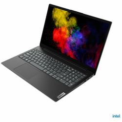 LENOVO LAPTOP V15 IJL G2 82QY00QCYA
