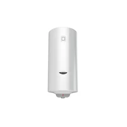 ARISTON Bojler Pro1 R 80 V 2K beli
