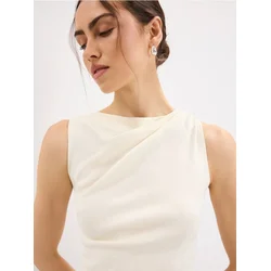 Mohito - LADIES` SWEATER