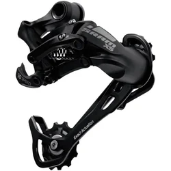 ZADNJI MENJALNIK SRAM X5 10p