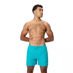Speedo ESSENTIALS 16INCH WATERSHORT AM, muški kupaći, plava 812433