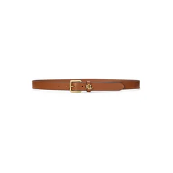Lauren Ralph Lauren Pas rjava