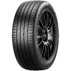 Pirelli Powergy 2 ( 205/50 R17 93Y XL )