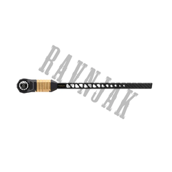 Mathews Stabilizer Target Short BLSC Bridge-Lock