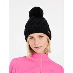 Womens hat Protest PRTPAISLEY24