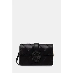 Torbica Just Cavalli