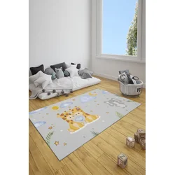 CONCEPTUM HYPNOSE Tepih staza (80x200) CT 3108