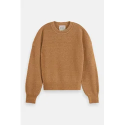 Scotch & Soda Pulover