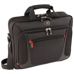 Torba za IPad 15 Sensor Wenger 600643 crna
