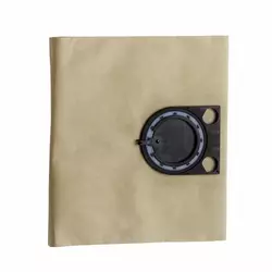 Bosch Papirnata filter vrećica Bosch 2605411167 za GAS 25