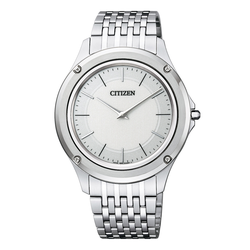 Ure Citizen AR5000-68A