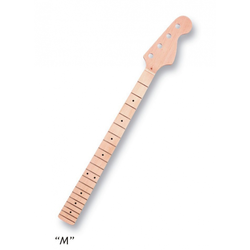 Dr.Parts JB NECK M