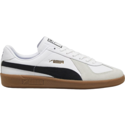 Puma Obutev Army Trainer
