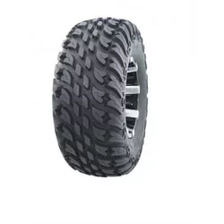Wanda VS-3020 ( 26x11.00-12 TL 78M )
