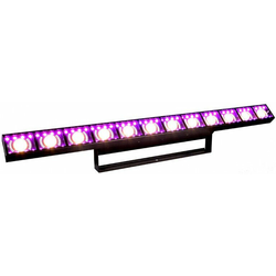 Light4Me Thunder Bar WW Led Strip