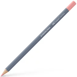 Akvarelne barvice Faber-Castell Goldfaber | različne barve