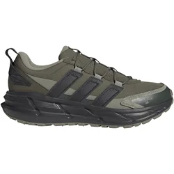 ADIDAS PATIKE ASTRASTAR ZA MUŠKARCE