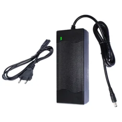 Punjac za elektricni trotinet LEXGO L30/ L30 Max